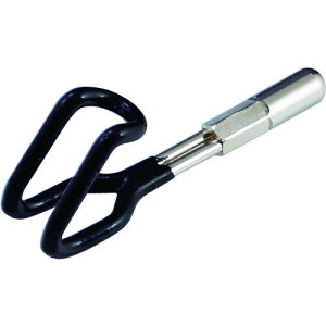 DENSAN tbN(ׂ~ߕt)ki:DBFFSly1128839:0z[ʓrς][fO][Xs]