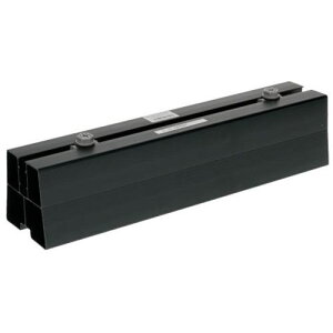 ��DENSAN ���C�g���b�N�x�[�X�k�i��:ALNRB400BK�l�y1128853:0�z[�X�����s��]