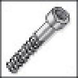 ���C�X�J�� ���i �E�F�b�W�Z�b�g�k�i��:LC250MIM�l�y1128900:0�z[�����ʓr���ς�][�@�l�E���Ə�����][�f�O���][�X�����s��]