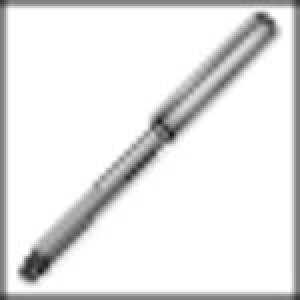 ���C�X�J�� ���i �g���N�X�u���[�h�k�i��:BLDIP20M7�l�y1128925:0�z[�����ʓr���ς�][�@�l�E���Ə�����][�f�O���][�X�����s��]