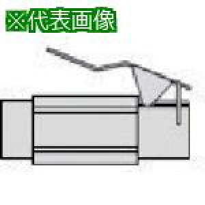 KTC ^CGAQ[WpNbvRlN^[ki:AGT23A3ly1129023:0z[ʓrς][fO][Xs]