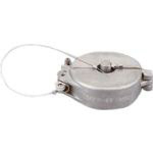��KTC �u���[�L�u���[�_�[ �A�^�b�`�����gG3�k�i��:ABX70G3�l�y1129047:0�z[�����ʓr���ς�][�f�O���][�X�����s��]