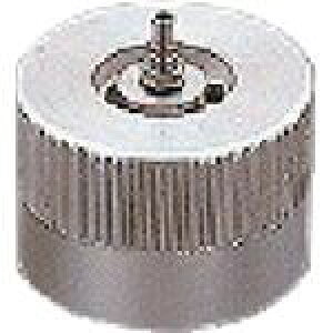 ��KTC �u���[�L�u���[�_�[ �A�^�b�`�����gF1�k�i��:ABX70F1�l�y1129089:0�z[�����ʓr���ς�][�f�O���][�X�����s��]