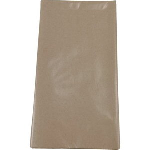 ^JCN pi ݗph^Cv 0.9m×1.2m 2ki:A140ly1129098:0z[Xs]