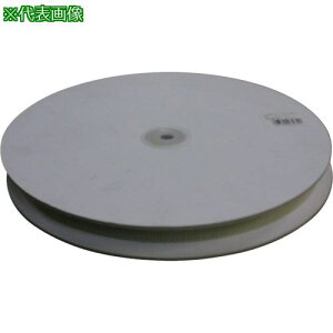 �����^�J���C�N �x���g ���x���g�A�N�����J���[ 20mm �I���[�u�s25m���t�k�i��:AA313�l�y1129179×25:0�z[�����ʓr���ς�][�f�O���][�X�����s��]