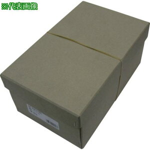 ^JCN ׎D jt׎D 2000ki:99164ly1129186:0z[Xs]