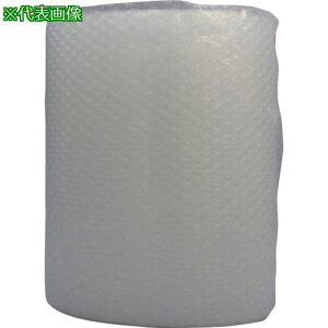 ^JCN ɏՍ v`v`[ 300×42(#36)s20tki:A138ly1129197×20:0z[ʓrς][fO][Xs]