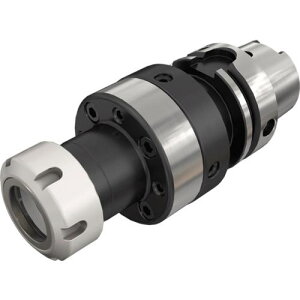 ���C�X�J�� ER�R���b�g�`���b�N�k�i��:ADJHSKA63D70ER32�l�y1129220:0�z[�����ʓr���ς�][�@�l�E���Ə�����][�f�O���][�X�����s��]