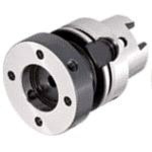 ���C�X�J�� ER�R���b�g�`���b�N�k�i��:ADJHSKA100D70�l�y1129249:0�z[�����ʓr���ς�][�@�l�E���Ə�����][�f�O���][�X�����s��]