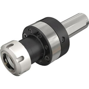���C�X�J�� ER�R���b�g�`���b�N�k�i��:ADJST32D70ER32�l�y1129308:0�z[�����ʓr���ς�][�@�l�E���Ə�����][�f�O���][�X�����s��]