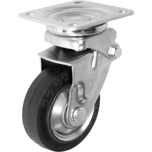 VVN ɏՃLX^[  100a Sԗցki:SAJ100Wly1129371:0z[ʓrς][fO][Xs]