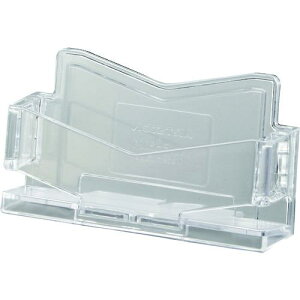  hz_[ 1i s48tki:CSM11ly1129604×48:0z[ʓrς][fO][Xs]