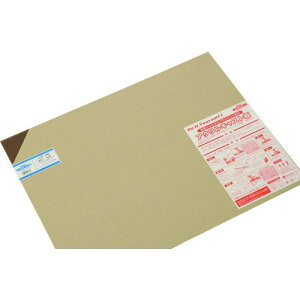  ANLXg uEX[N 450X600 3ts5tki:AC91346ly1129610×5:0z[ʓrς][Xs]