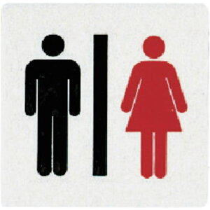  TCv[g j}[N(gC)s5tki:E5103ly1129613×5:0z[ʓrς][fO][Xs]