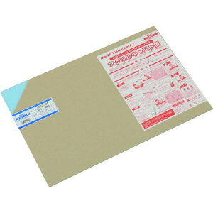  ANLXg Cgu[ 300X450 3ts5tki:AC70334ly1129623×5:0z[ʓrς][Xs]