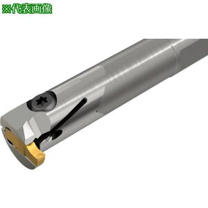 ���C�X�J�� �J�b�g�O���b�v �z���_�[ GHIR/L-SC�k�i��:GHIR20SC3�l�y1129761:0�z[�����ʓr���ς�][�@�l�E���Ə�����][�f�O���][�X�����s��]