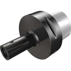 ���C�X�J�� �}���`�}�X�^�[ �J���t�B�b�N�X��̌^�z���_�[ MM S-A-C�k�i��:MMSAH065C6T15�l�y1129785:0�z[�����ʓr���ς�][�@�l�E���Ə�����][�f�O���][�X�����s��]