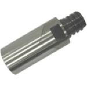 ���C�X�J�� �}���`�}�X�^�[ �����A�_�v�^�[ MM CAB-T-T�k�i��:MMCABT12T12381.5C�l�y1129884:0�z[�����ʓr���ς�][�@�l�E���Ə�����][�f�O���][�X�����s��]