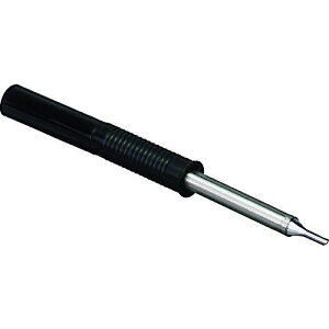 ���O�b�g �����R�e��(RX-8�V���[�Y) ���Đ�a2mm�k�i��:RX80HRT2CF�l�y1129916:0�z[�X�����s��]