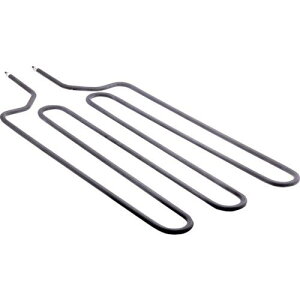 Obg փq[^[A POT-400Cp 2.5KWki:POT400CHAHly1129954:0z[ʓrς][fO][Xs]