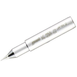 ���O�b�g �ւ��Đ�S4�^PX6�E7/RX7/CXR�p�k�i��:PX60RTS4�l�y1129963:0�z[�X�����s��]