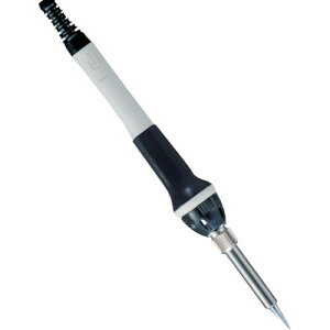 Obg ĕPX-501/601pki:PX60Gly1129995:0z[ʓrς][fO][Xs]