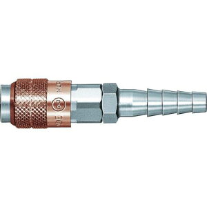  ~jRbN RKXpCC33SH(51327)ki:CC33SHBRASSNBRly1130072:0z[Xs]