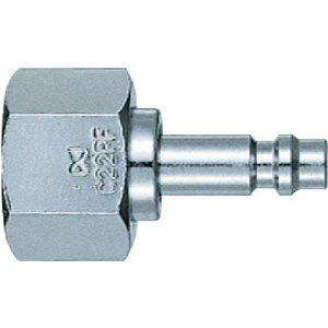  ~jRbN RKXpC33PF(02730)ki:C33PFSTEELly1130188:0z[Xs]