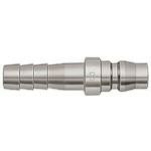 ������ �n�C�J�v�� �X�e�����X��SUS40PH(00247)�k�i��:40PHSUS�l�y1130307:0�z[�X�����s��]