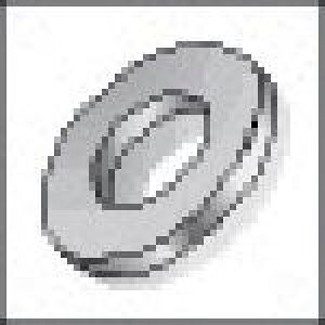 ���C�X�J�� ���i�k�i��:RING8.6X5.4X0.35DWG.20�l�y1130461:0�z[�����ʓr���ς�][�@�l�E���Ə�����][�f�O���][�X�����s��]