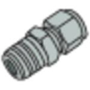���C�X�J�� ���i�k�i��:CGM343�l�y1130521:0�z[�����ʓr���ς�][�@�l�E���Ə�����][�f�O���][�X�����s��]
