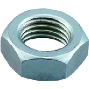 KTC Zpibg AUD5p 160gki:AUD56ly1130574:0z[ʓrς][fO][Xs]