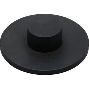 KTC Anuv[pXy[T[ki:AS3533ly1130627:0z[ʓrς][fO][Xs]