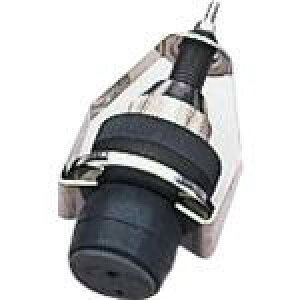 ��KTC �u���[�L�u���[�_�[ �A�^�b�`�����gA2�k�i��:ABX70A2�l�y1130673:0�z[�X�����s��]