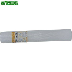 ^JCN ɏՍ bvCg(v`) 2w#36×900×5ms120tki:A205ly1130691×120:0z[ʓrς][fO][Xs]