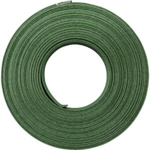 �����^�J���C�N ����p�i ���o���h ��14.5mm×��10m �t�J�~�h���k�i��:BP111�l�y1130702:0�z[�X�����s��]