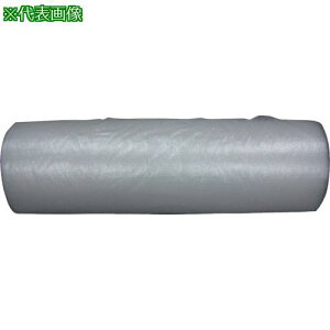 ^JCN ɏՍ v`v`[ 1100×42m(#37)s3tki:A115ly1130707×3:0z[ʓrς][fO][Xs]