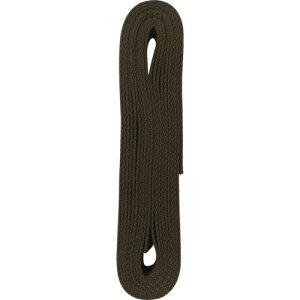 ^JCN xg xgANJ[ 25mm×4m I[Nki:AD110ly1130710:0z[ʓrς][fO][Xs]