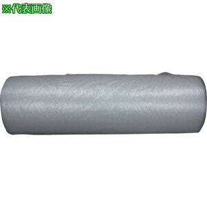 ^JCN ɏՍ v`v`[ 1200×42(#37)ki:A110ly1130726:0z[Xs]