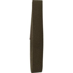 �����^�J���C�N �x���g ���x���g�A�N�����J���[ ��20mm×2m �I�[�N�k�i��:AA10�l�y1130772:0�z[�����ʓr���ς�][�f�O���][�X�����s��]