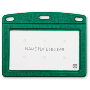 OP DpP[X U[ 1 ΁s10tki:NB360CGNly1130945×10:0z[ʓrς][fO][Xs]