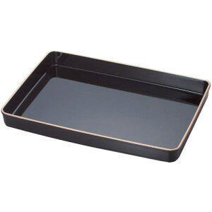 OP ܏~ SJ-18ki:SJ18ly1130991:0z[ʓrς][fO][Xs]