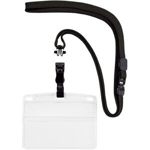 OP ݂艺D E hTCY 1 ki:NL5PBKly1131003:0z[ʓrς][fO][Xs]