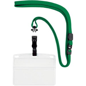 OP ݂艺D E hTCY 1 ΁ki:NL5PGNly1131008:0z[Xs]