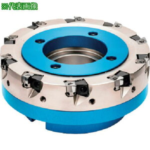 Z A~p\dグJb^ MFAH yʃnCubh{fB C`dlki:MFAH125RA16TSFly1131088:0z[ʓrς][fO][Xs]