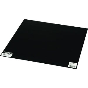 ���� �N�����v�����S�� 1×300×300mm�k�i��:CRG130�l�y1131131:0�z[�X�����s��]