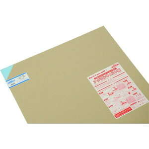  ANLXg Cgu[ 600X900 3ts5tki:AC70369ly1131173×5:0z[ʓrς][Xs]