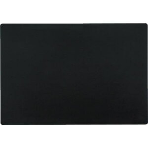   ʃubN{[h gȂ 550×800ki:MBDN85ly1131218:0z[Xs]