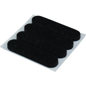  dtFg 13×55mms5Pktki:PQ1351ly1131229×5:0z[ʓrς][fO][Xs]