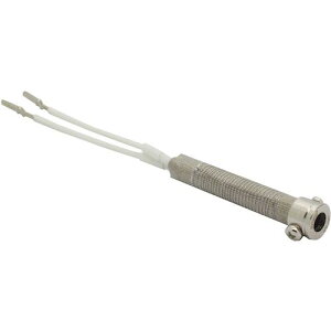 Obg փq[^[100WKS-100Rpki:KS100Hly1131499:0z[Xs]